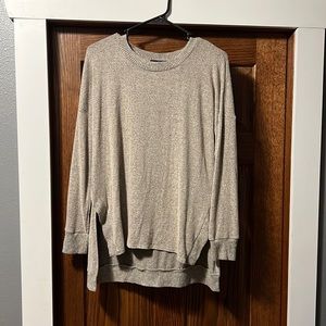 Fortune + Ivy Sweater